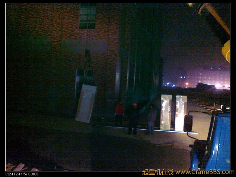 nEO_IMG_201112134225.jpg