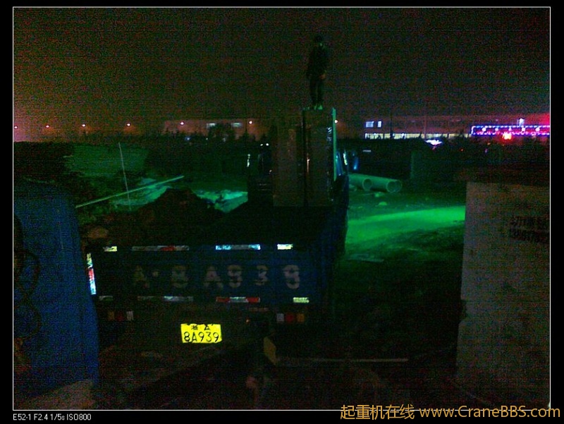 nEO_IMG_201112134226.jpg