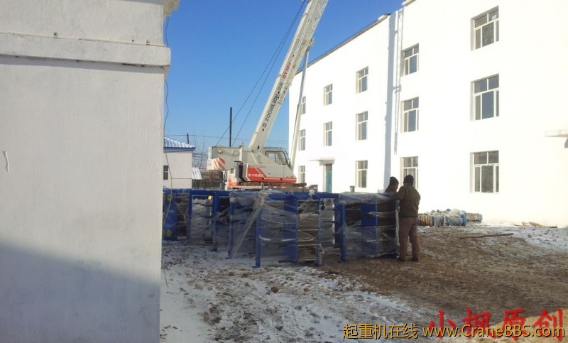 IMG_20111214_100149.jpg