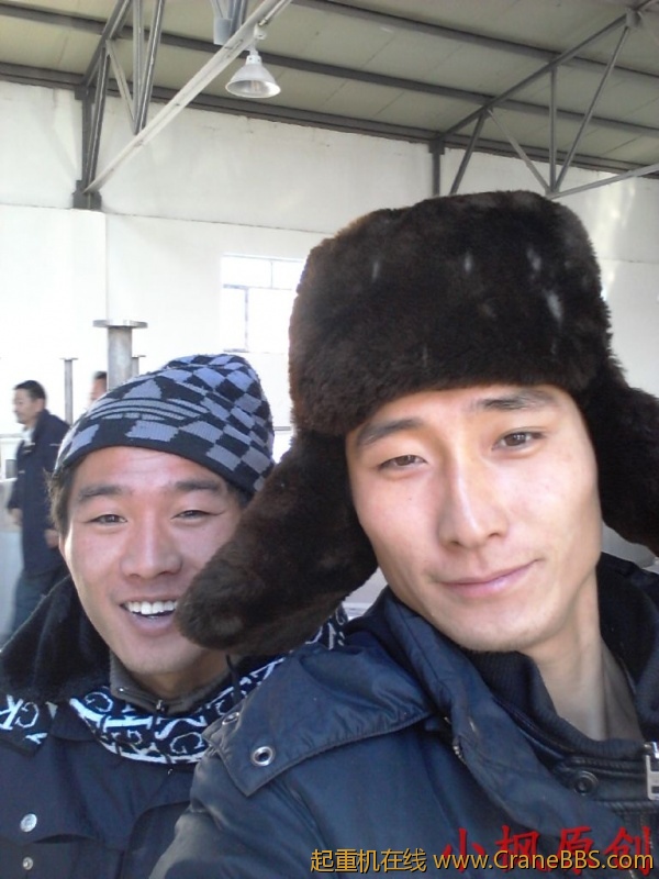 IMG_20111214_105256.jpg