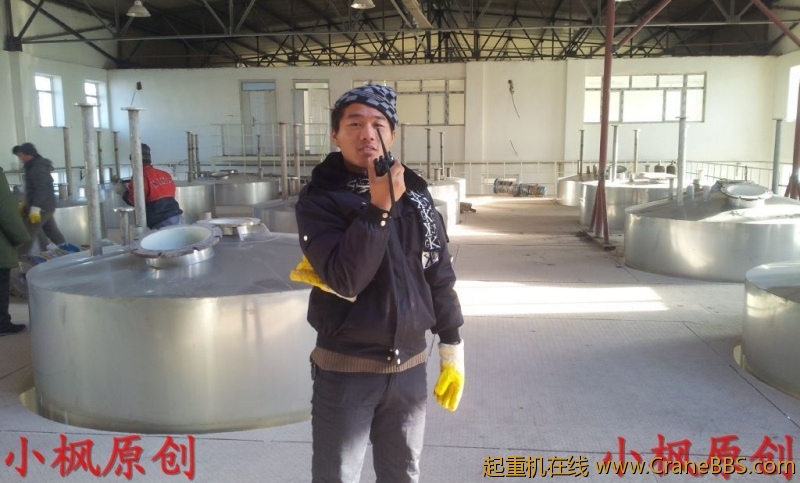 IMG_20111214_100335.jpg
