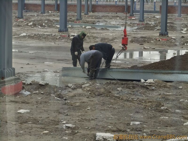 DSCF0460.JPG