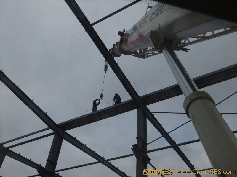 DSCF0463.JPG