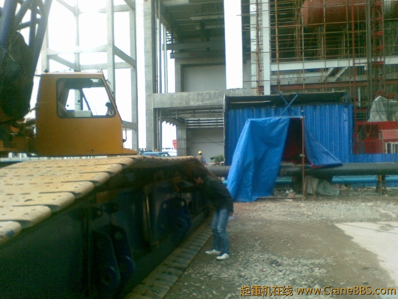 20111209109.jpg