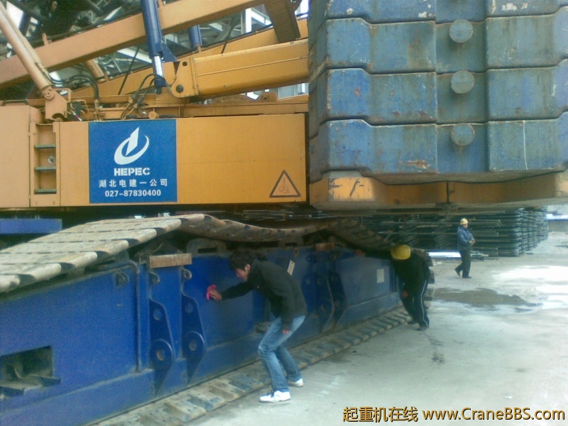 20111209110.jpg