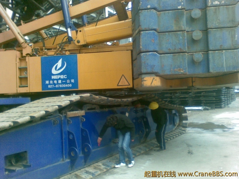 20111209111.jpg
