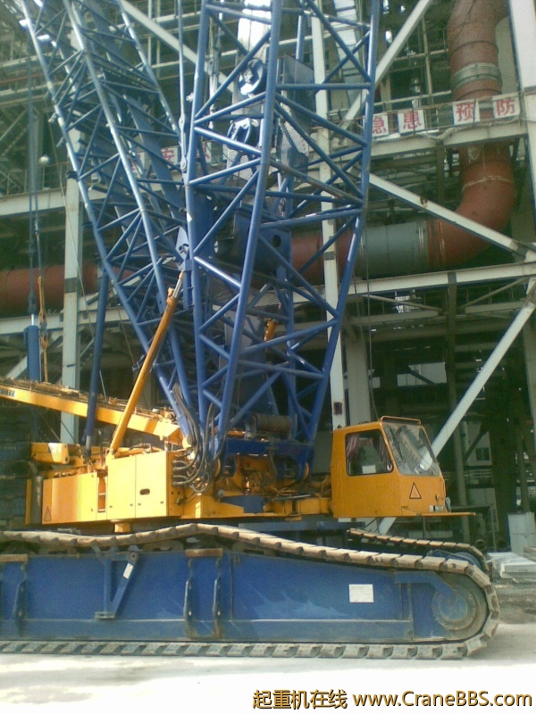 20111214131.jpg