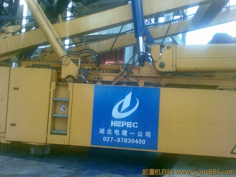 20111128099.jpg