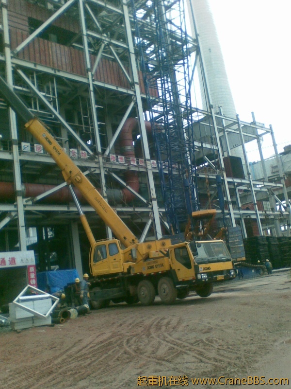 20111208104.jpg