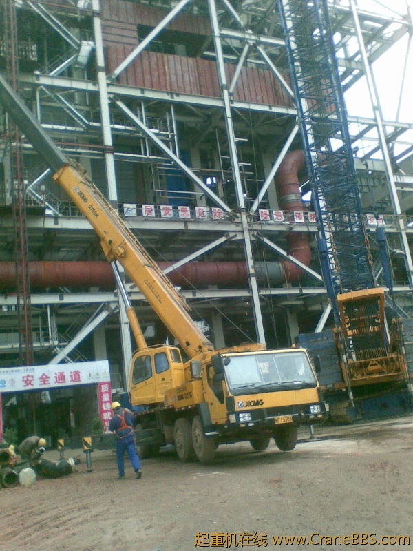 20111208105.jpg