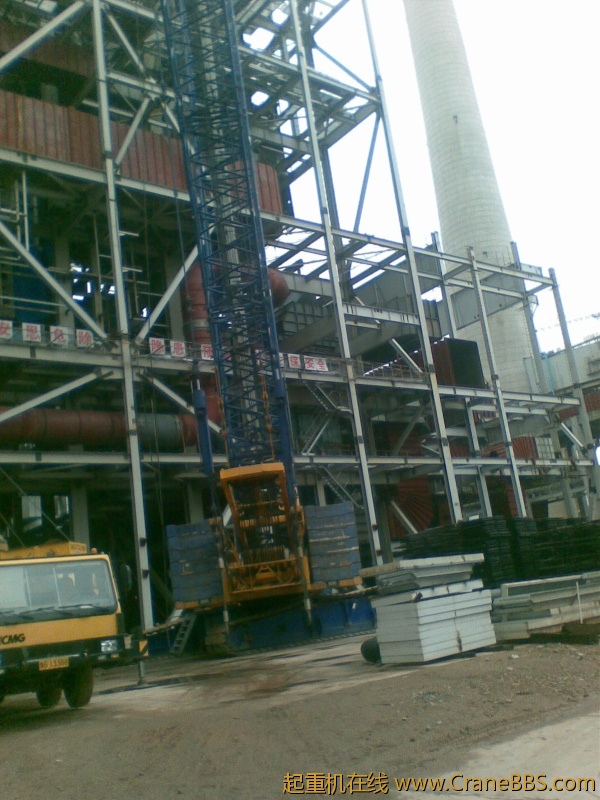 20111208107.jpg