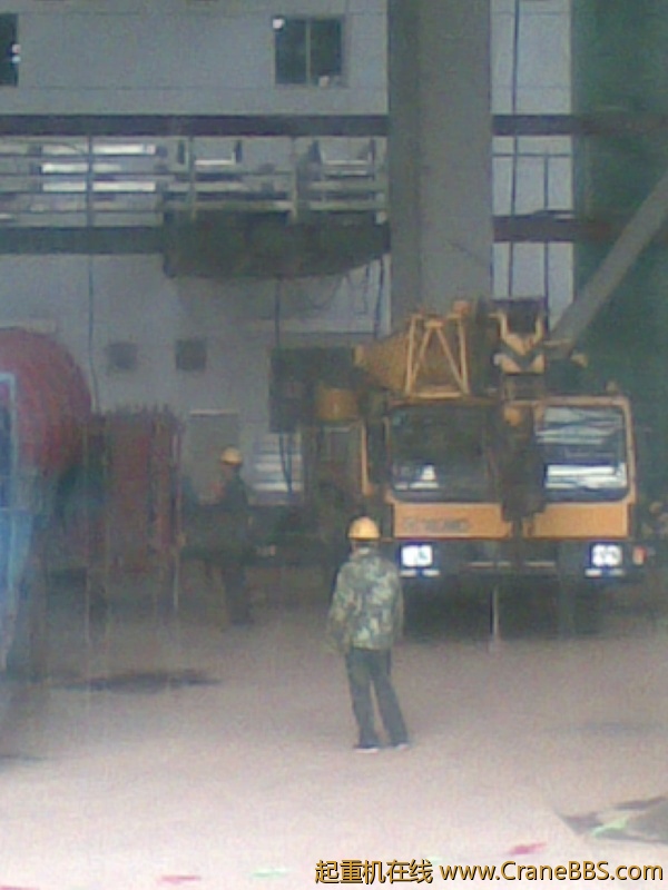 20111210113.jpg