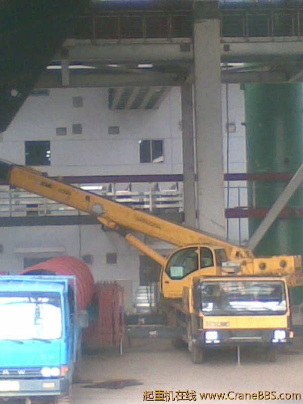 20111210114.jpg