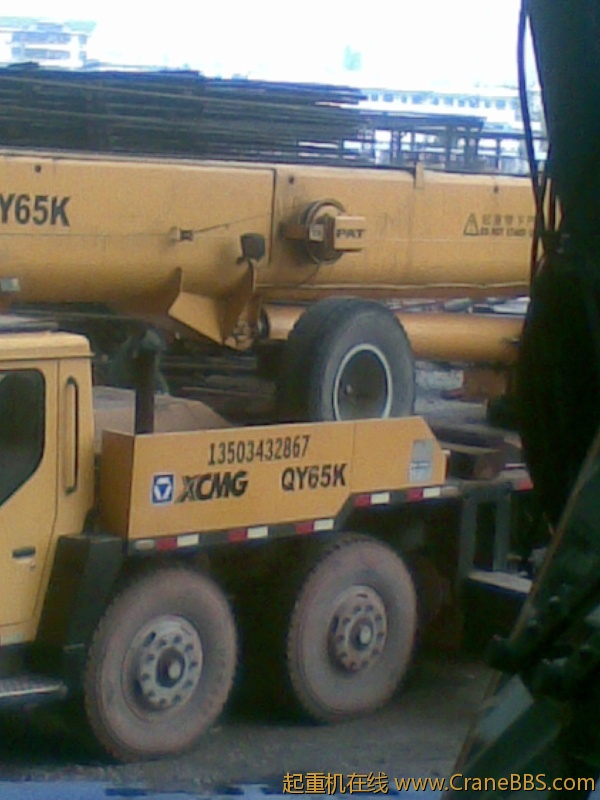 20111210115.jpg