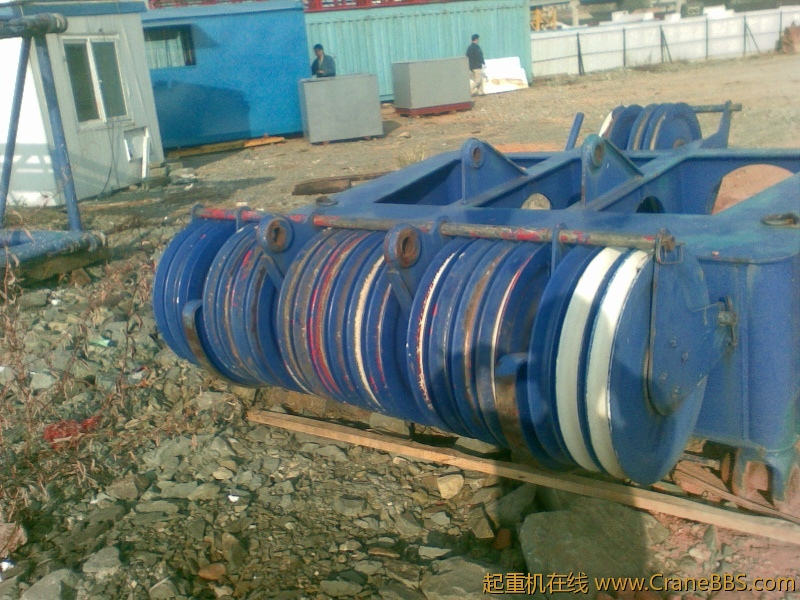 20111125091.jpg