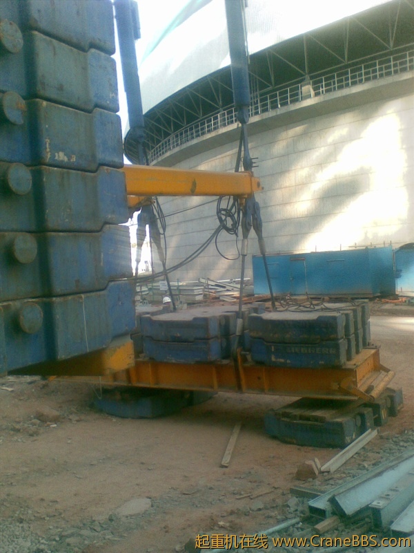 20111128100.jpg