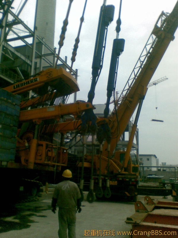 20111210121.jpg