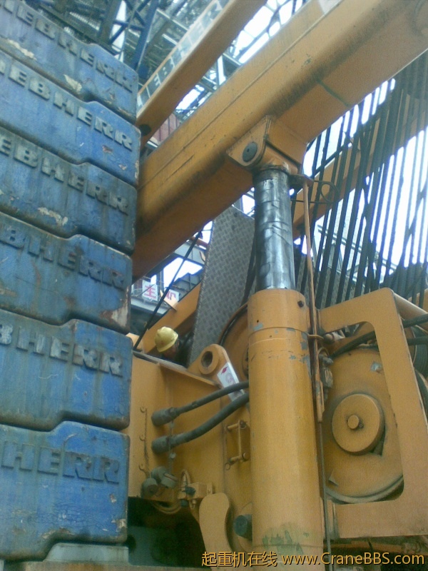 20111210122.jpg