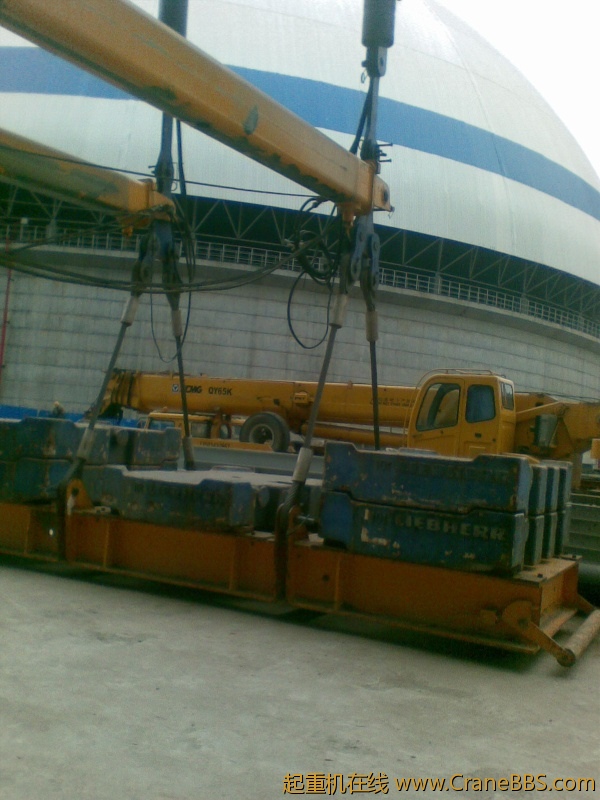 20111210123.jpg