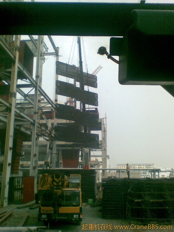 20111214128.jpg