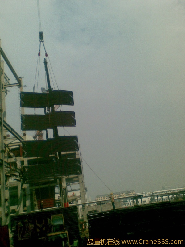 20111214129.jpg