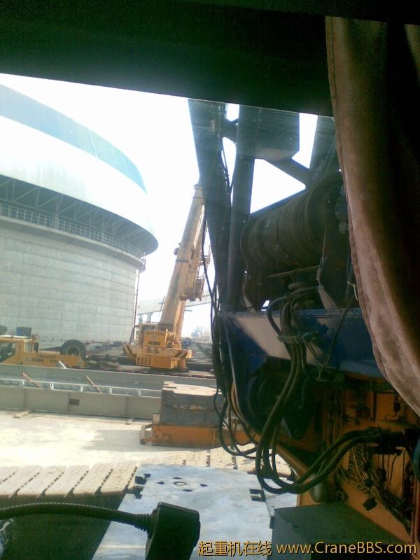 20111214130.jpg