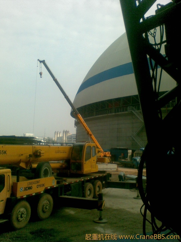 20111210117.jpg