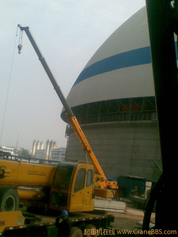 20111210118.jpg