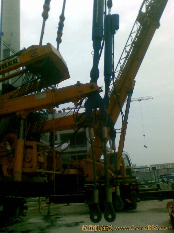 20111210120.jpg