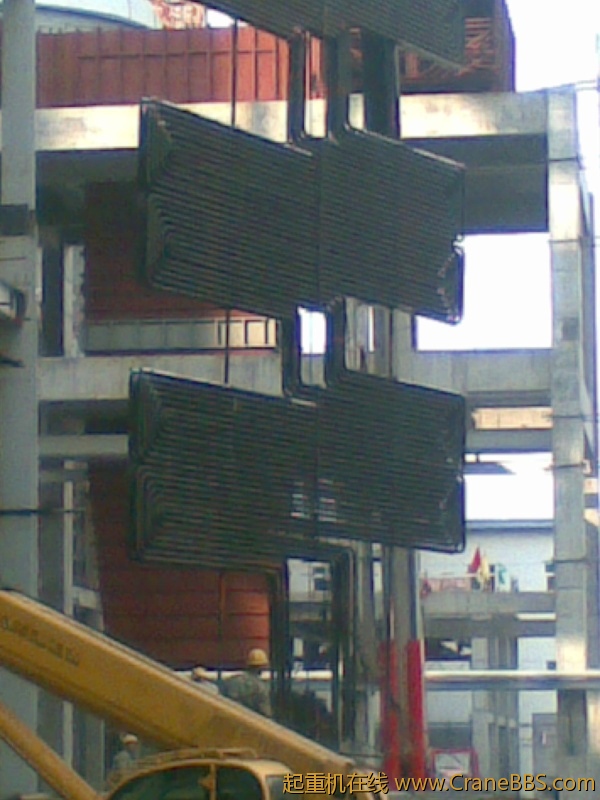 20111214132.jpg