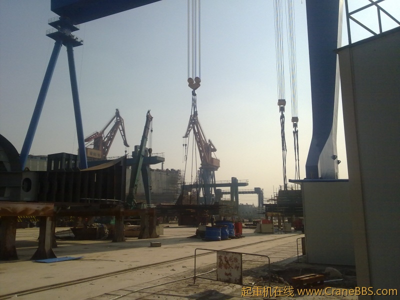 20111210216.jpg