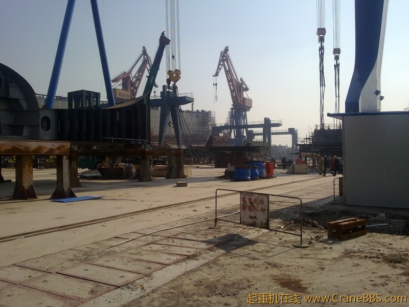 20111210217.jpg