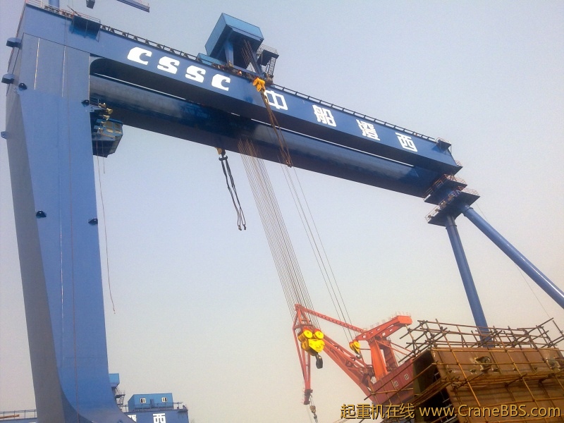 20111212219.jpg