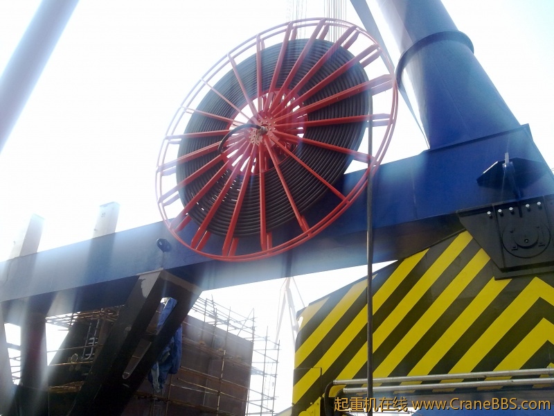 20111214221.jpg