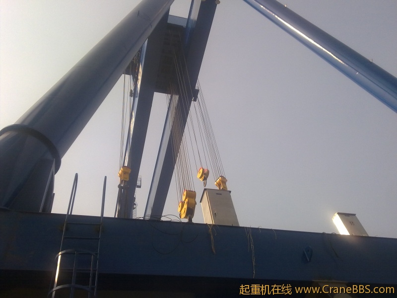 20111214222.jpg