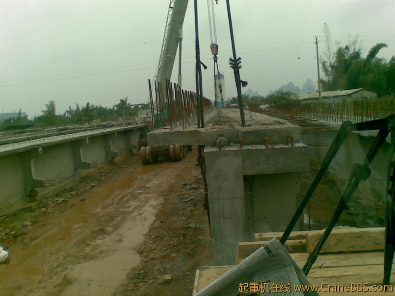 20111208(009).jpg