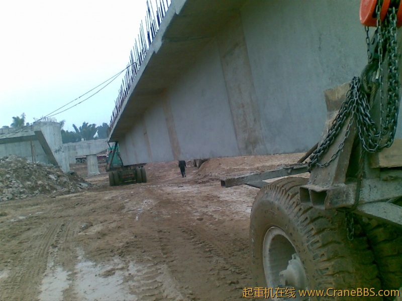 20111208(058).jpg