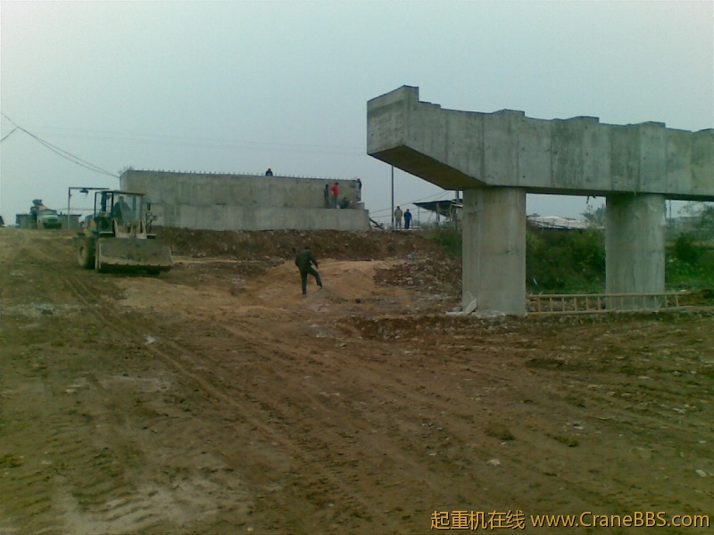 20111208(071).jpg