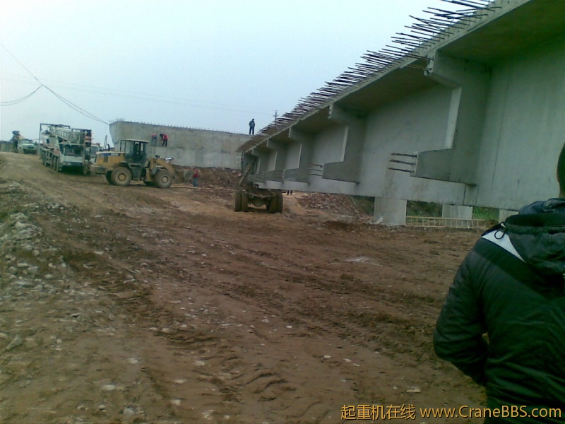 20111208(076).jpg