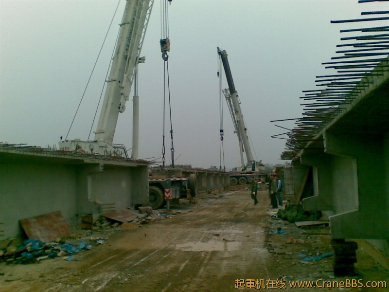 20111209.jpg