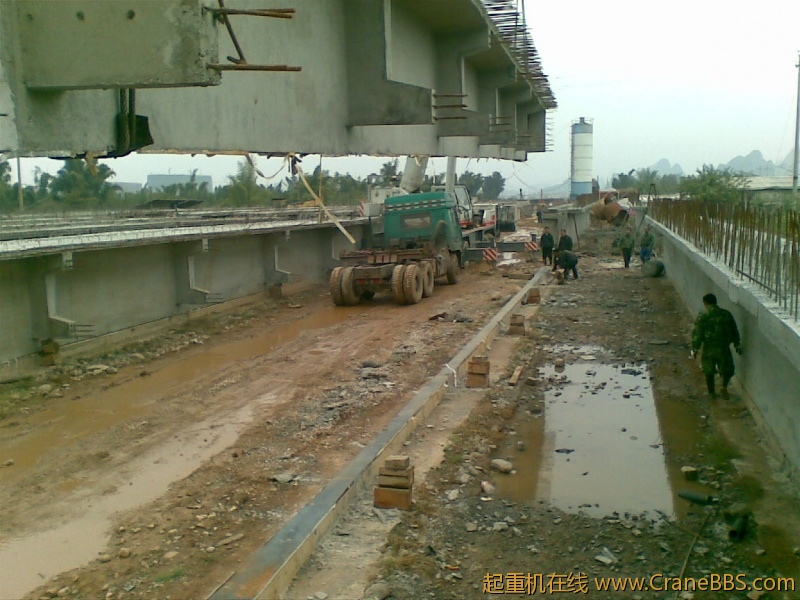 20111208(012).jpg