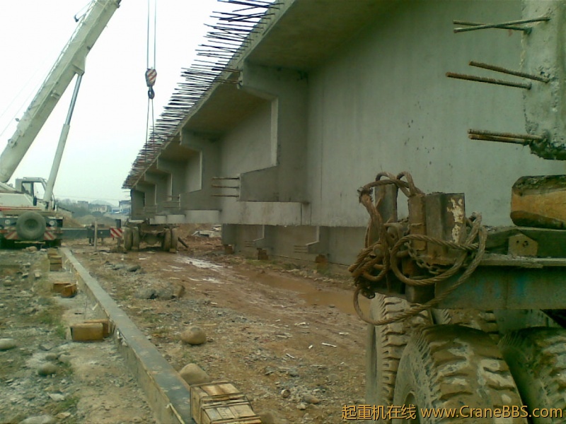 20111208(025).jpg