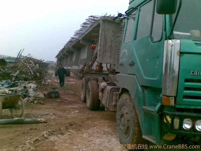 20111208(048).jpg