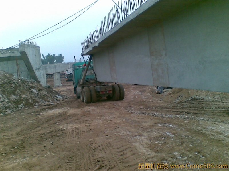 20111208(057).jpg