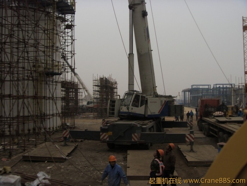 S73F3135_conew1.JPG