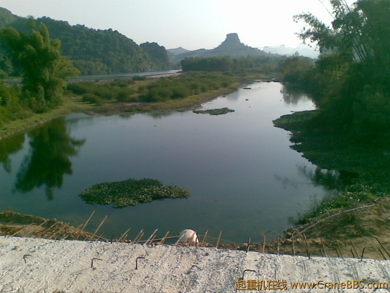 20111211(015).jpg