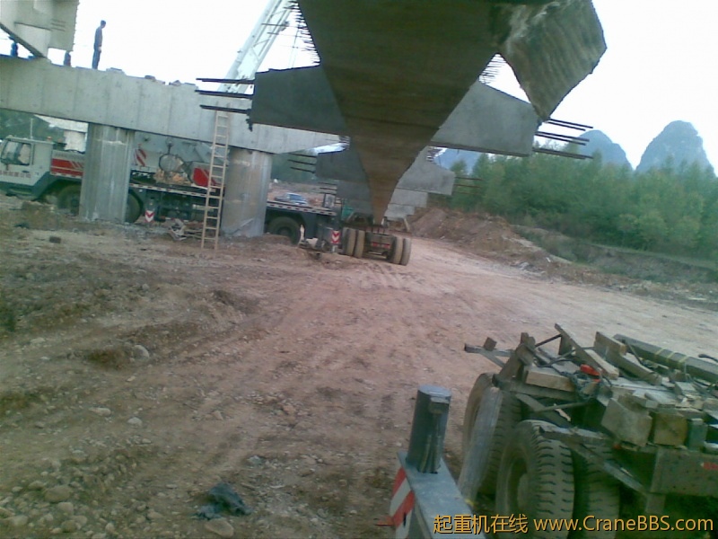 20111211(031).jpg