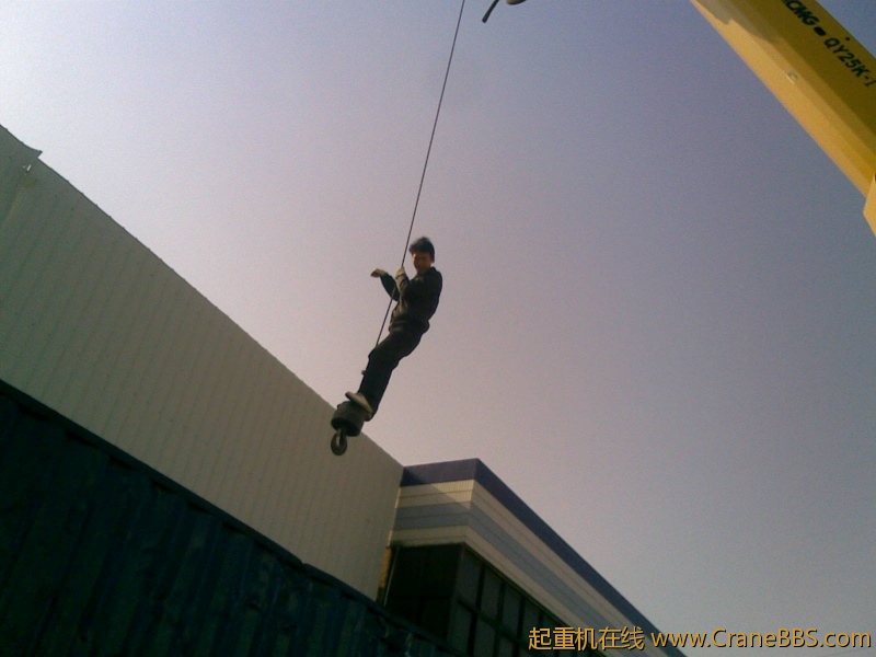20091205(004).jpg