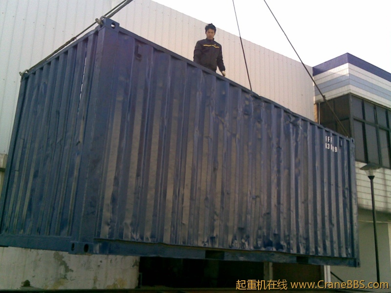 20091205(005).jpg