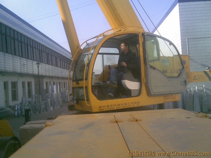 20091205(010).jpg
